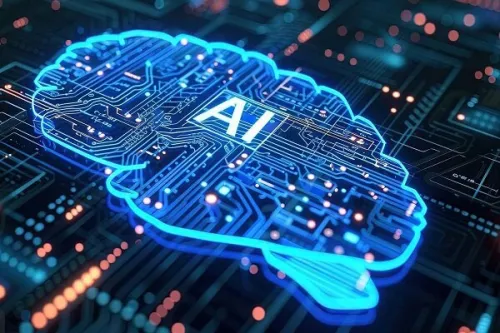 امیرکبیر میزبان نخستین نمایشگاه تخصصی هوش مصنوعی و امنیت سایبری می شود