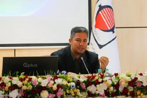 نقش آفرینی دانش بنیان ها در بومی سازی اقلام استراتژیک کشور