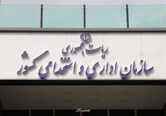 صرف صبحانه در ساعات اداری ممنوع می باشد به همراه فیلم صرف صبحانه در ساعات اداری ممنوع می باشد به همراه فیلم