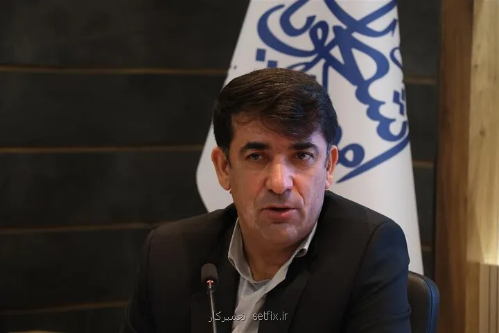 تسهیل شرایط دریافت وام دانشجویی سفته الکترونیک جایگزین تعهد محضری شد