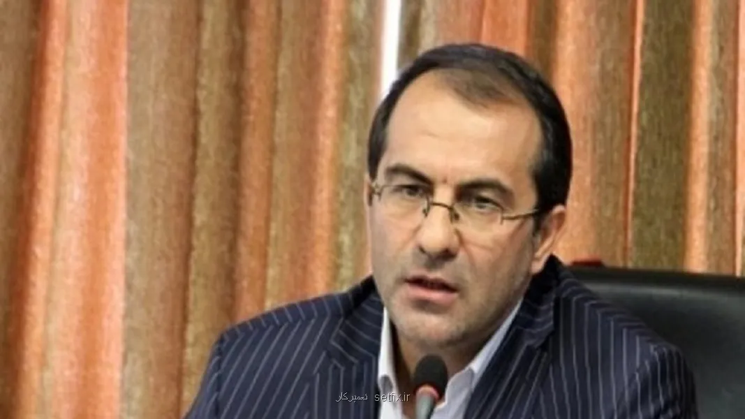 سازمانهای دولتی موازی و غیر ضرور را حذف می نماییم