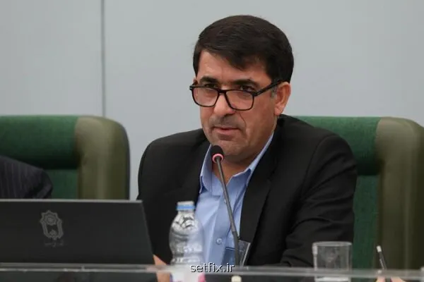 شروع بازسازی خوابگاه های ۸۰ دانشگاه