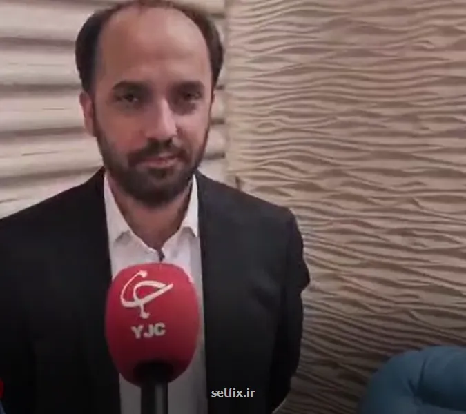 عرضه بنزین سوپر وارداتی به مصرف کننده غائی تا یک ماه آینده به علاوه فیلم