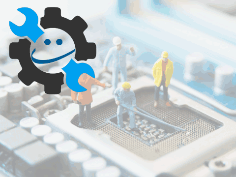 ورود مرکز اطلاعات مالی به تراکنش های بانکی با مبالغ بالا