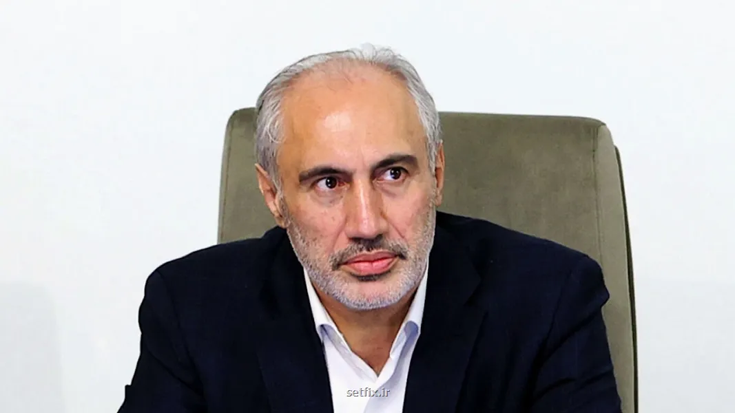 حمایت دولت از تولیدکنندگان در کنار کنترل نرخها