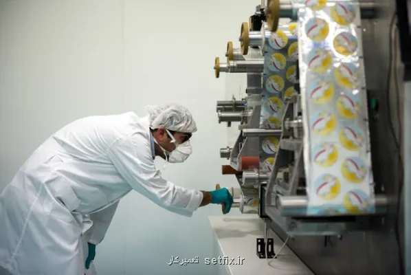 همکاریهای استراتژیک در صنعت پلیمر کشور در راه توسعه و رقابت پذیری