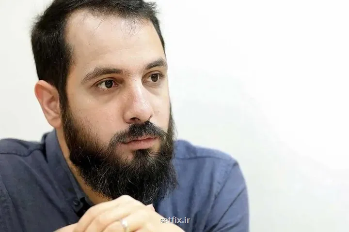 سقوط حاکمیت سایبری معادل از دست دادن سرمایه ملی است