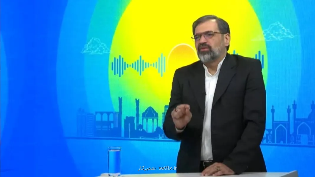 ۲ درصد از مشترکان معادل ۱۰ درصد دیگر برق مصرف می کنند
