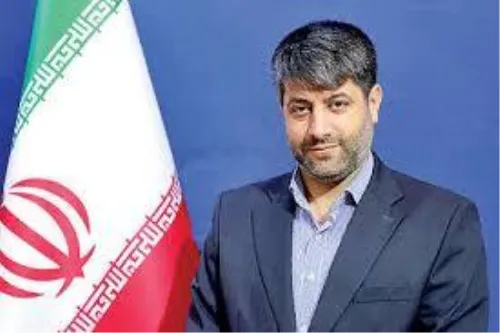 از انرژی بعنوان ابزار رفاهی استفاده می نماییم