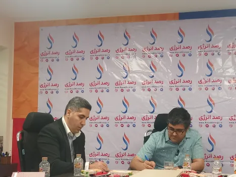 روزانه ۱۵ میلیون مترمکعب مصرف گاز از دست رفته است