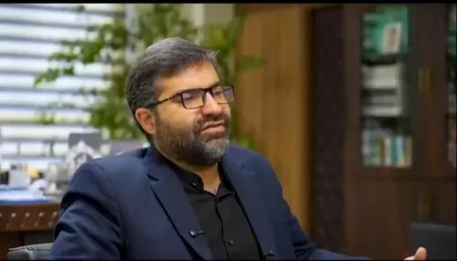 ۱۰ درصد صرفه جویی در مصرف انرژی