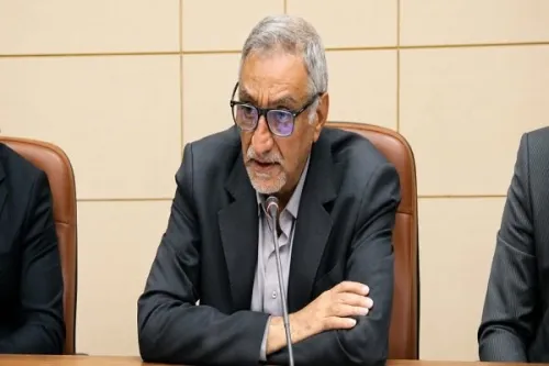 مسیرهای جایگزین برای انتشار آثار پژوهشگران