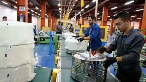 نسخه حمایتی دولت برای عبور بنگاه ها از تبعات جنگ اقتصادی