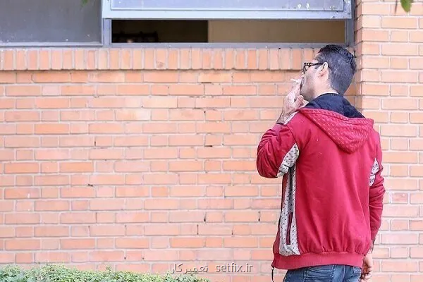 سمپوزیوم جلوگیری از مصرف مواد در محیط های آموزشی ۶ تیر