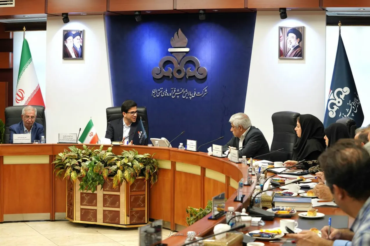 سهم قابل توجه موتورسیکلت و ناوگان لجستیک شهری در مصرف سوخت