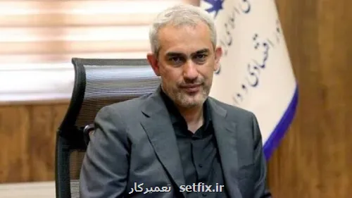 حجم صادرات ایران به عراق ۱۲ میلیارد دلار است