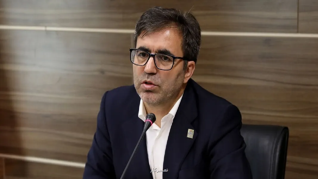 ۲، ۲ میلیون بخاری راندمان بالا در راه جایگزینی قرار گرفت