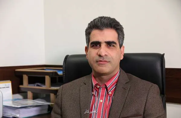 افزایش ۴۲ درصدی ظرفیت توسعه نیروگاهی کشور بهره برداری از ۲۰۲۸ مگاوات ظرفیت جدید