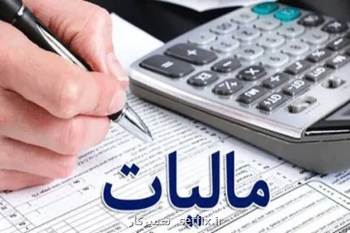 تغییر پارادایم مالیاتی وقتی مودی، شریک در اداره کشور می شود