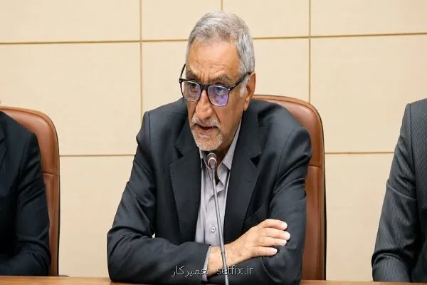 مسیرهای جایگزین برای انتشار آثار پژوهشگران