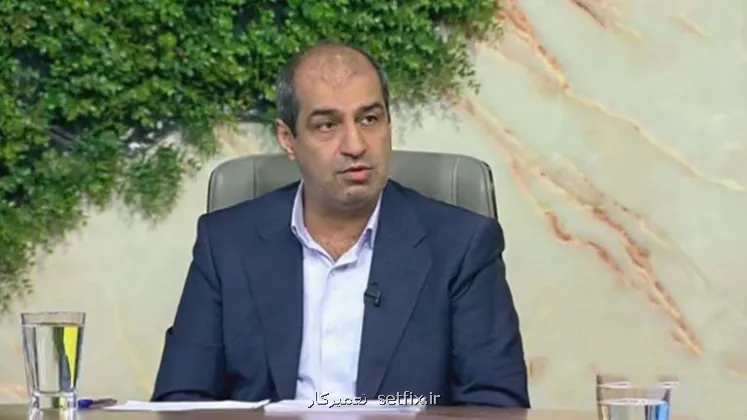 هموارتر شدن مسیر راه اندازی بازار راندمان آب صرفه جویی آب سودآور می شود