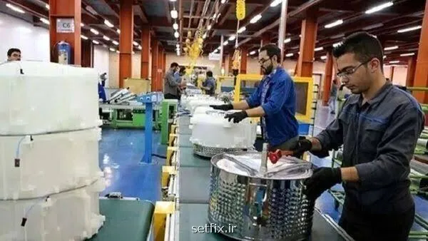 نسخه حمایتی دولت برای عبور بنگاه ها از تبعات جنگ اقتصادی