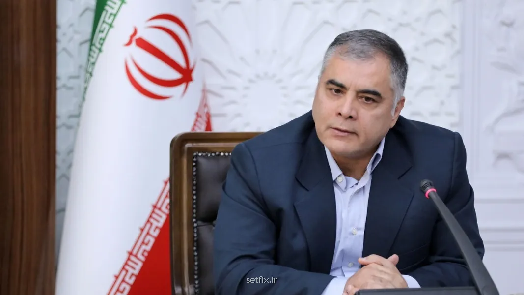 ظرفیتهای لطمه دیده صنعت نفت در راه برگشت قرار گرفت