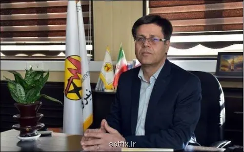 احتمال خاموشی در زمستان وجود دارد؟ به علاوه فیلم