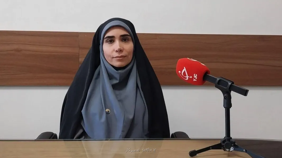فعالیت ۲۵ سکوی دیجیتال برای توسعه نیروگاه های خورشیدی خانگی در کشور به علاوه فیلم