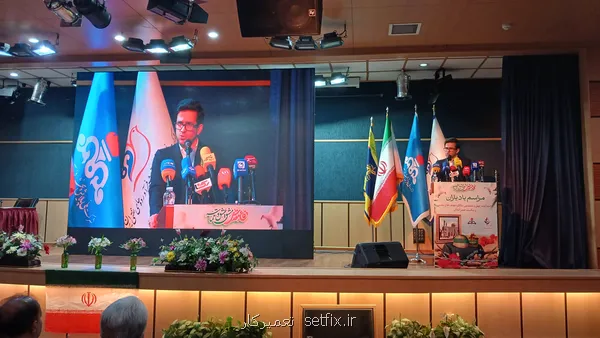 روزانه ۳۰ میلیون لیتر سوخت از انبار نفت ری توزیع می شد