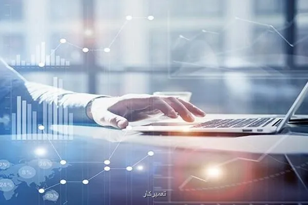 هم افزایی کسب وکارهای دیجیتال ومرکز ملی فضای مجازی برای تقویت تاب آوری