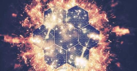افزایش ۱۰۰ برابری سرعت اینترنت تنها با یك دستگاه!