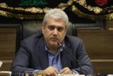 ایران بزرگ ترین اكوسیستم استارتاپی منطقه را دارد