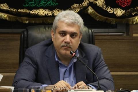 ایران بزرگ ترین اكوسیستم استارتاپی منطقه را دارد
