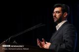 تمام تجهیزات آمریكایی از شبكه ملی اطلاعات خارج شد