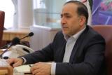 ثروت آفرینی محصولات زیستی به كمك نخبگان دانشگاهی