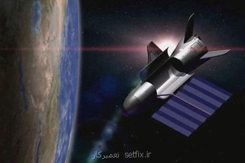 اختتام ساخت ماهواره ظفر تا شهریور ۹۸، توقف نسخه پیشرفته ماهواره