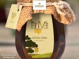 طراحی لوگو ، طراحی بسته بندی و تولید ساك دستی