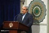 لزوم ایجاد زیست بوم مشترك فناوری با فیلیپین