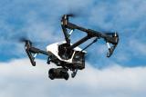 شبكه نوآوری پرنده های بدون سرنشین و پهپادهای تجاری افتتاح شد