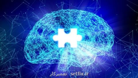 پیشبینی آلزایمر سالها پیش از بروز آن
