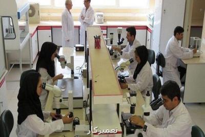 لغو معافیتهای گمركی شركتهای دانش بنیان تكذیب شد