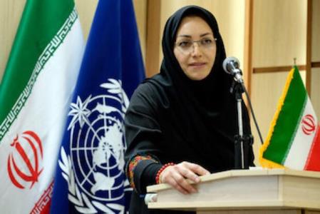 معرفی نیازهای فناورانه در صنعت هواشناسی