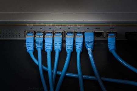 آئین نامه گواهی تایید نمونه تجهیزات ICT بازبینی می شود