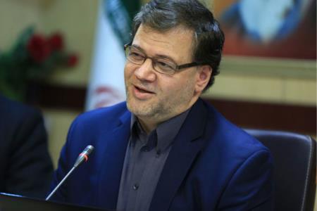 حركت در جهت خلق ارزش از مجرای پژوهش در ۴۰ سال آینده