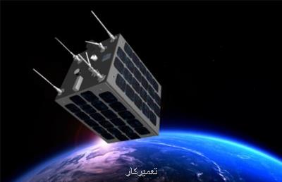 نتیجه سازگاری ماهواره ظفر با پرتابگر بزودی اعلام می شود