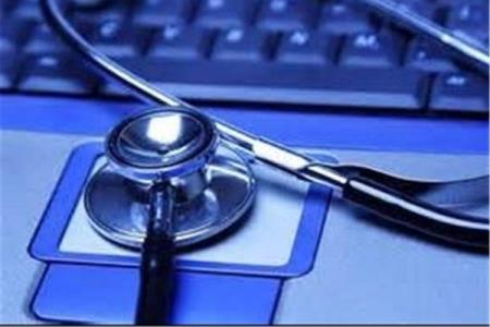 فعالیت 15 درصد تیم های استارت آپی جهاد دانشگاهی در حوزه سلامت