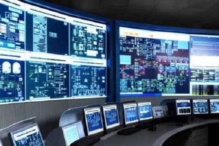 آزمایشگاه امنیت محصولات كنترل صنعتی شروع به كار می كند
