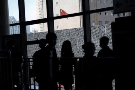 چین قوانین حفظ اطلاعات شخصی كاربران را تصویب می كند