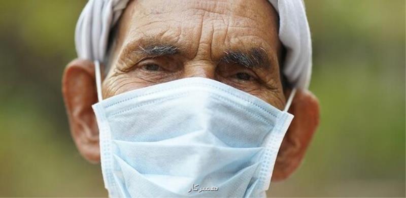 سلول های قلب افراد مسن سرنخ لطمه پذیری آنها در مقابل كووید-19